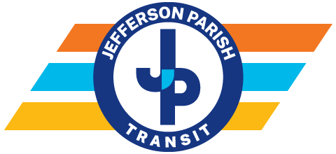 JPT Logo