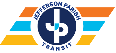 JPT logo